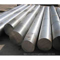 Hot rolled S20C A36 1045 S45C 4140 cold drawn steel round bar